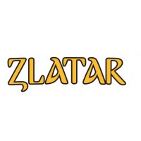 Шардоне Златар 2016